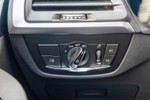 BMW X3 xDrive20D 190cv xLine  seminuevo