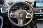 BMW X3 xDrive20D 190cv xLine  seminuevo