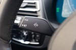 BMW X3 xDrive20D 190cv xLine  seminuevo
