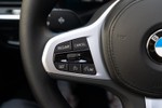 BMW X3 xDrive20D 190cv xLine  seminuevo