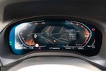 BMW X3 xDrive20D 190cv xLine  seminuevo