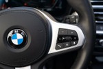 BMW X3 xDrive20D 190cv xLine  seminuevo