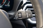 BMW X3 xDrive20D 190cv xLine  seminuevo