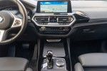 BMW X3 xDrive20D 190cv xLine  seminuevo