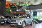 BMW X3 xDrive20D 190cv xLine  seminuevo