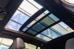 BMW X3 xDrive20D 190cv xLine  seminuevo