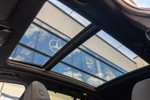 BMW X3 xDrive20D 190cv xLine  seminuevo