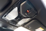 BMW X3 xDrive20D 190cv xLine  seminuevo