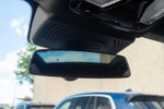 BMW X3 xDrive20D 190cv xLine  seminuevo
