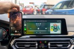 BMW X3 xDrive20D 190cv xLine  seminuevo