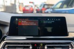 BMW X3 xDrive20D 190cv xLine  seminuevo