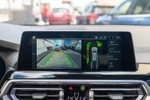 BMW X3 xDrive20D 190cv xLine  seminuevo