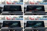 BMW X3 xDrive20D 190cv xLine  seminuevo