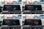 BMW X3 xDrive20D 190cv xLine  seminuevo