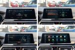 BMW X3 xDrive20D 190cv xLine  seminuevo