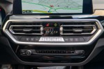 BMW X3 xDrive20D 190cv xLine  seminuevo