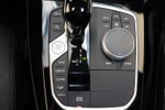BMW X3 xDrive20D 190cv xLine  seminuevo
