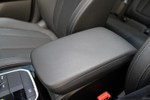 BMW X3 xDrive20D 190cv xLine  seminuevo
