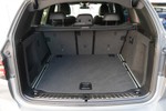 BMW X3 xDrive20D 190cv xLine  seminuevo