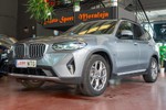 BMW X3 xDrive20D 190cv xLine  seminuevo
