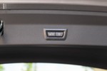BMW X3 xDrive20D 190cv xLine  seminuevo