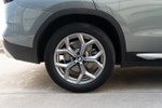 BMW X3 xDrive20D 190cv xLine  seminuevo
