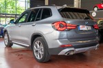 BMW X3 xDrive20D 190cv xLine  seminuevo