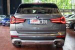 BMW X3 xDrive20D 190cv xLine  seminuevo