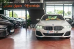 BMW Serie 5 520D 190cv Pack M  ocasión