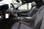 BMW Serie 5 520D 190cv Pack M  ocasión