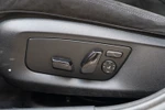 BMW Serie 5 520D 190cv Pack M  ocasión