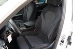 BMW Serie 5 520D 190cv Pack M  ocasión