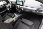 BMW Serie 5 520D 190cv Pack M  ocasión
