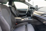 BMW Serie 5 520D 190cv Pack M  ocasión