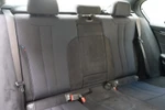BMW Serie 5 520D 190cv Pack M  ocasión