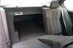 BMW Serie 5 520D 190cv Pack M  ocasión