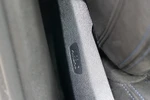 BMW Serie 5 520D 190cv Pack M  ocasión
