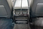 BMW Serie 5 520D 190cv Pack M  ocasión