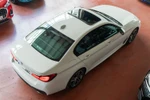 BMW Serie 5 520D 190cv Pack M  ocasión