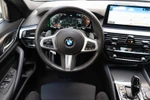 BMW Serie 5 520D 190cv Pack M  ocasión