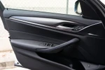 BMW Serie 5 520D 190cv Pack M  ocasión