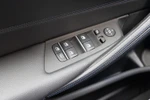 BMW Serie 5 520D 190cv Pack M  ocasión