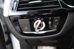 BMW Serie 5 520D 190cv Pack M  ocasión