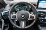 BMW Serie 5 520D 190cv Pack M  ocasión