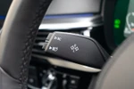 BMW Serie 5 520D 190cv Pack M  ocasión