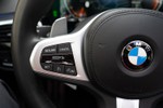 BMW Serie 5 520D 190cv Pack M  ocasión