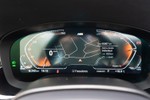 BMW Serie 5 520D 190cv Pack M  ocasión