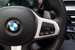 BMW Serie 5 520D 190cv Pack M  ocasión