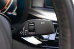 BMW Serie 5 520D 190cv Pack M  ocasión