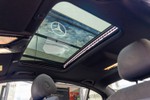 BMW Serie 5 520D 190cv Pack M  ocasión